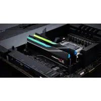 G.Skill Trident Z5 RGB F5-6400J3039G16GX2-TZ5NR módulo de memoria 32 GB 2 x 16 GB