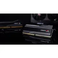 G.Skill Trident Z5 RGB F5-6400J3039G16GX2-TZ5NR módulo de memoria 32 GB 2 x 16 GB