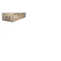 Toshiba OD470PR Original 1 pieza(s)