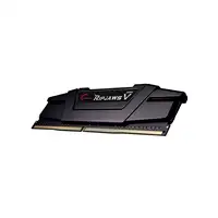 G.Skill Ripjaws V F4-3600C18Q-64GVK módulo de memoria 64 GB 4 x 16 GB DDR4 3600 MH