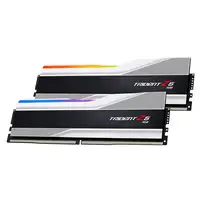 G.Skill Trident Z RGB Z5 / F5-5600J3036D16GX2-TZ5RS módulo de memoria 32 GB 2 x 16