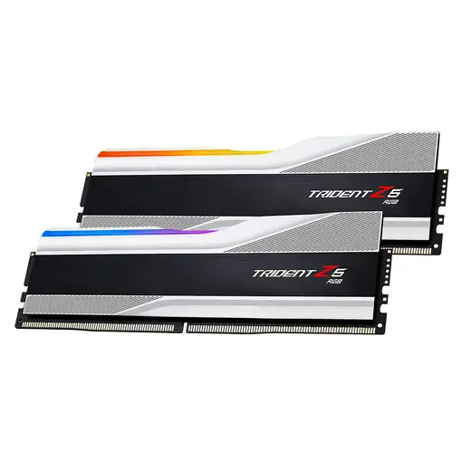 G.Skill Trident Z RGB Z5 / F5-5600J3036D16GX2-TZ5RS módulo de memoria 32 GB 2 x 16