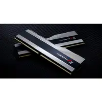 G.Skill Trident Z RGB Z5 / F5-5600J3036D16GX2-TZ5RS módulo de memoria 32 GB 2 x 16