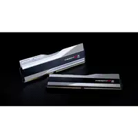 G.Skill Trident Z RGB Z5 / F5-5600J3036D16GX2-TZ5RS módulo de memoria 32 GB 2 x 16