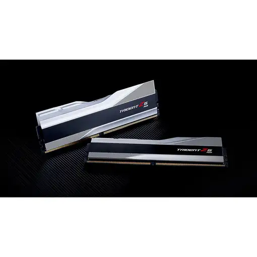 G.Skill Trident Z RGB Z5 / F5-5600J3036D16GX2-TZ5RS módulo de memoria 32 GB 2 x 16