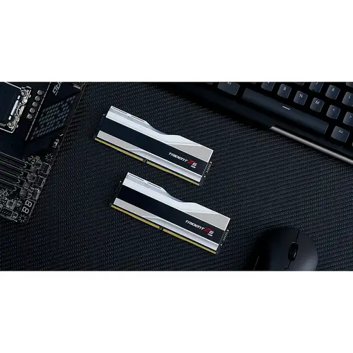 G.Skill Trident Z RGB Z5 / F5-5600J3036D16GX2-TZ5RS módulo de memoria 32 GB 2 x 16