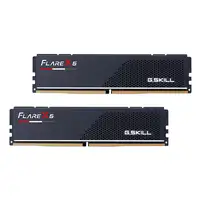 G.Skill Flare X5 F5-6400J3239G16GX2-FX5 módulo de memoria 32 GB 2 x 16 GB DDR5 640