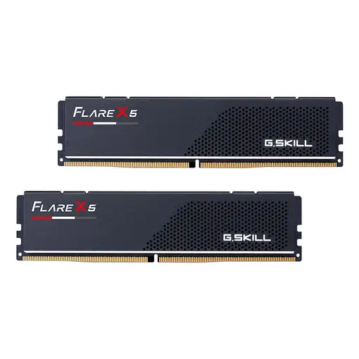 G.Skill Flare X5 F5-6400J3239G16GX2-FX5 módulo de memoria 32 GB 2 x 16 GB DDR5 640