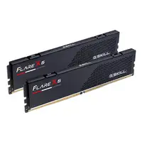 G.Skill Flare X5 F5-6400J3239G16GX2-FX5 módulo de memoria 32 GB 2 x 16 GB DDR5 640