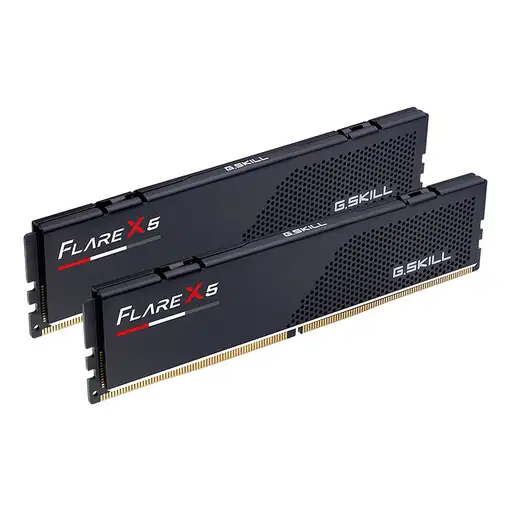 G.Skill Flare X5 F5-6400J3239G16GX2-FX5 módulo de memoria 32 GB 2 x 16 GB DDR5 640