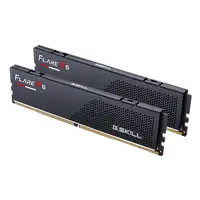 G.Skill Flare X5 F5-6400J3239G16GX2-FX5 módulo de memoria 32 GB 2 x 16 GB DDR5 640