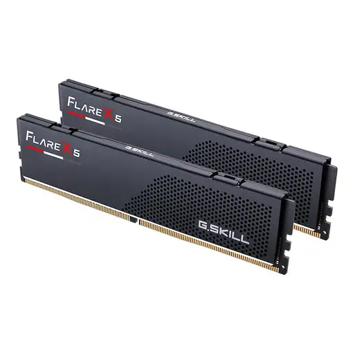 G.Skill Flare X5 F5-6400J3239G16GX2-FX5 módulo de memoria 32 GB 2 x 16 GB DDR5 640