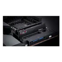 G.Skill Flare X5 F5-6400J3239G16GX2-FX5 módulo de memoria 32 GB 2 x 16 GB DDR5 640