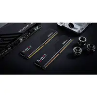 G.Skill Flare X5 F5-6400J3239G16GX2-FX5 módulo de memoria 32 GB 2 x 16 GB DDR5 640
