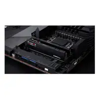 G.Skill Flare X5 F5-6400J3239G16GX2-FX5 módulo de memoria 32 GB 2 x 16 GB DDR5 640