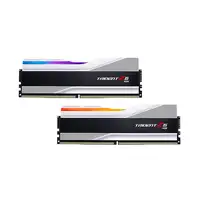 G.Skill Trident F5-6400J3239G16GX2-TZ5RS módulo de memoria 32 GB 2 x 16 GB DDR5 64