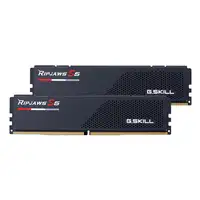 G.Skill Ripjaws M5 RGB F5-6000J3036F16GX2-RS5K módulo de memoria 32 GB 2 x 16 GB D