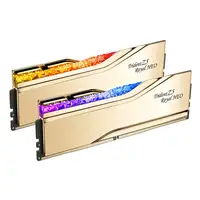 G.Skill Trident Z5 Royal Neo F5-8000J3848H16GX2-TR5NG módulo de memoria 32 GB 2 x