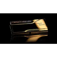 G.Skill Trident Z5 Royal Neo F5-8000J3848H16GX2-TR5NG módulo de memoria 32 GB 2 x