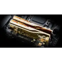 G.Skill Trident Z5 Royal Neo F5-8000J3848H16GX2-TR5NG módulo de memoria 32 GB 2 x