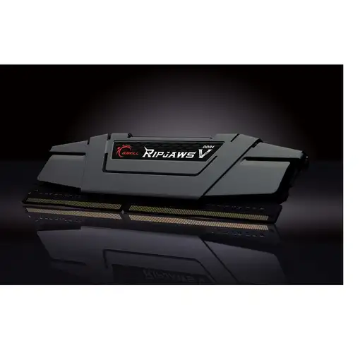 G.Skill Ripjaws V módulo de memoria 16 GB 2 x 8 GB DDR4 3200 MHz