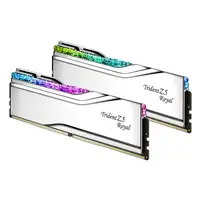 G.Skill Trident Z5 Neo F5-6400J3039G16GX2-TR5S módulo de memoria 32 GB 2 x 16 GB D