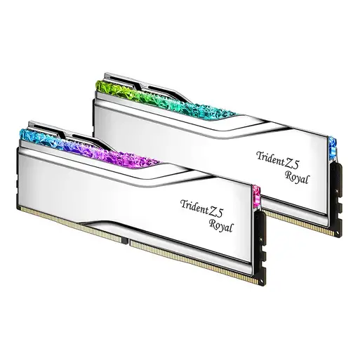 G.Skill Trident Z5 Neo F5-6400J3039G16GX2-TR5S módulo de memoria 32 GB 2 x 16 GB D