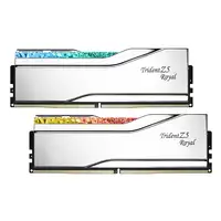 G.Skill Trident Z5 Neo F5-6400J3039G16GX2-TR5S módulo de memoria 32 GB 2 x 16 GB D
