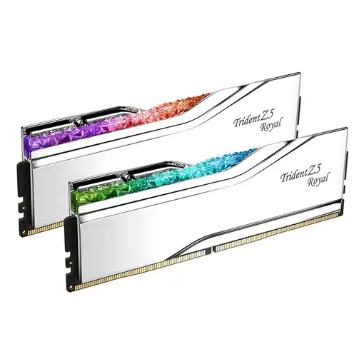G.Skill Trident Z5 Neo F5-6400J3039G16GX2-TR5S módulo de memoria 32 GB 2 x 16 GB D