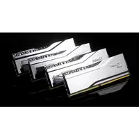 G.Skill Trident Z5 Neo F5-6400J3039G16GX2-TR5S módulo de memoria 32 GB 2 x 16 GB D