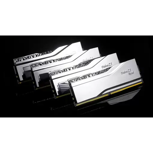 G.Skill Trident Z5 Neo F5-6400J3039G16GX2-TR5S módulo de memoria 32 GB 2 x 16 GB D