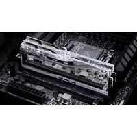 G.Skill Trident Z5 Neo F5-6400J3039G16GX2-TR5S módulo de memoria 32 GB 2 x 16 GB D