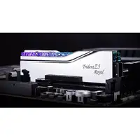 G.Skill Trident Z5 Neo F5-6400J3039G16GX2-TR5S módulo de memoria 32 GB 2 x 16 GB D