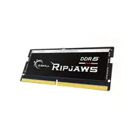 G.Skill Ripjaws F5-4800S3434A16GX2-RS módulo de memoria 32 GB 2 x 16 GB DDR5 4800