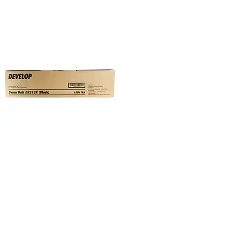 Develop A7U41RH tambor de impresora Original 1 pieza(s)