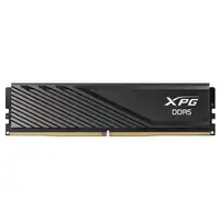 ADATA Lancer Blade módulo de memoria 32 GB 2 x 16 GB DDR5 6400 MHz ECC