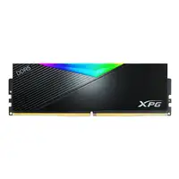 ADATA XPG Lancer módulo de memoria 32 GB 1 x 32 GB DDR5 6400 MHz ECC
