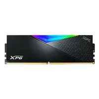 ADATA XPG Lancer módulo de memoria 32 GB 1 x 32 GB DDR5 6400 MHz ECC