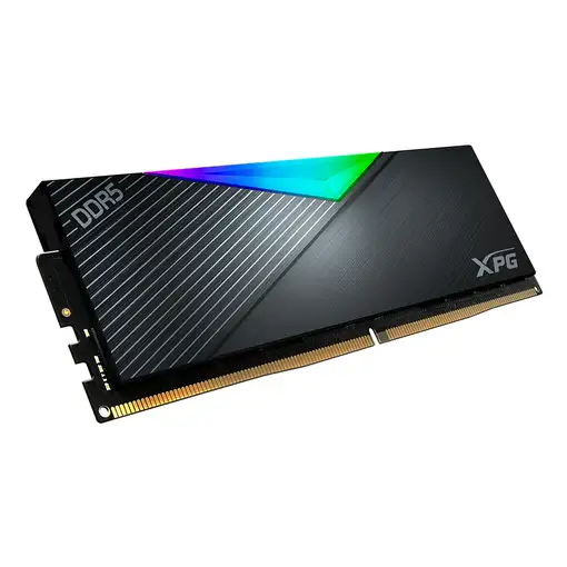 ADATA XPG Lancer módulo de memoria 32 GB 1 x 32 GB DDR5 6400 MHz ECC