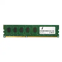 Innovation PC 670433 módulo de memoria 8 GB 1 x 8 GB DDR3 1600 MHz