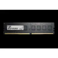 G.Skill F4-2400C17S-4GNT módulo de memoria 4 GB 1 x 4 GB DDR4 2400 MHz
