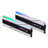 G.Skill Trident Z5 Neo RGB F5-8000J3848H16GX2-TZ5NRW módulo de memoria 32 GB 2 x 1