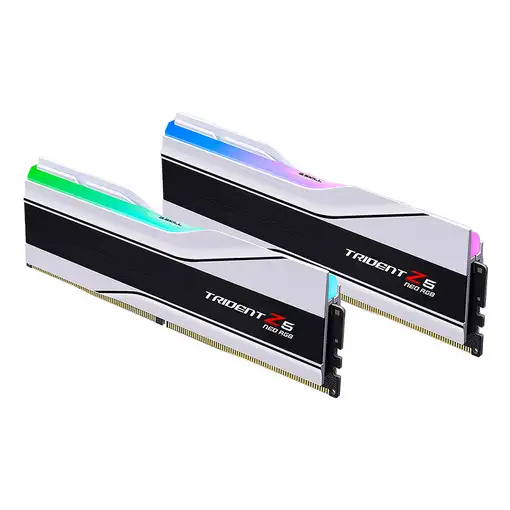 G.Skill Trident Z5 Neo RGB F5-8000J3848H16GX2-TZ5NRW módulo de memoria 32 GB 2 x 1