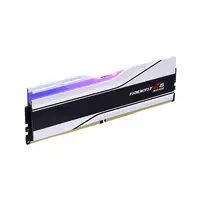 G.Skill Trident Z5 Neo RGB F5-8000J3848H16GX2-TZ5NRW módulo de memoria 32 GB 2 x 1