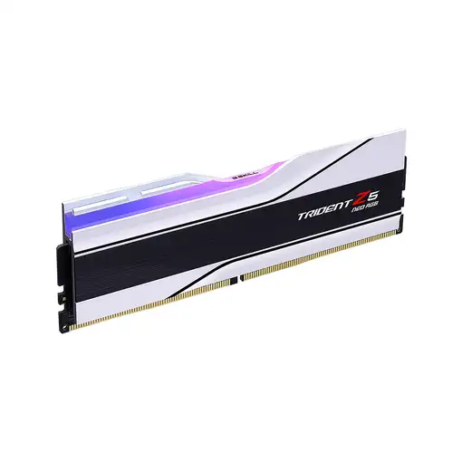 G.Skill Trident Z5 Neo RGB F5-8000J3848H16GX2-TZ5NRW módulo de memoria 32 GB 2 x 1
