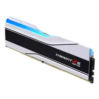 G.Skill Trident Z5 Neo RGB F5-8000J3848H16GX2-TZ5NRW módulo de memoria 32 GB 2 x 1