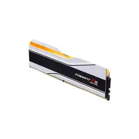 G.Skill Trident Z5 Neo RGB F5-8000J3848H16GX2-TZ5NRW módulo de memoria 32 GB 2 x 1