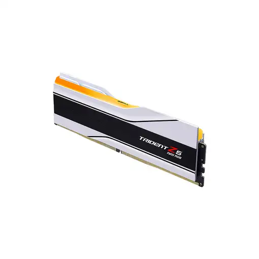 G.Skill Trident Z5 Neo RGB F5-8000J3848H16GX2-TZ5NRW módulo de memoria 32 GB 2 x 1