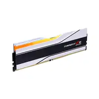 G.Skill Trident Z Neo F5-6000J3036F16GX2-TZ5NRW módulo de memoria 32 GB 2 x 16 GB