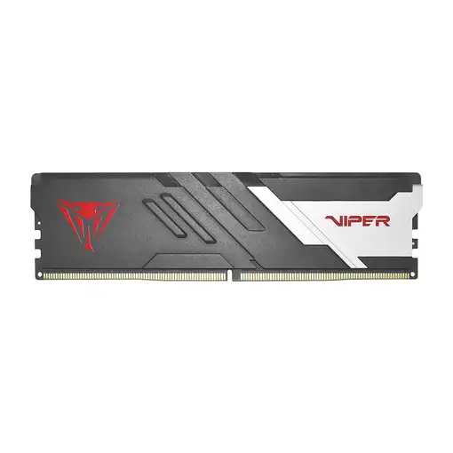 Patriot Memory Viper Venom PVV532G640C32K módulo de memoria 32 GB 2 x 16 GB DDR5 6